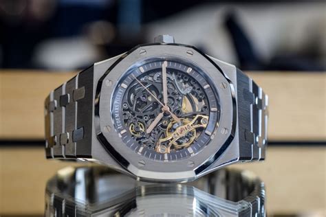 ricambi audemars piguet replica|false audemars piguet.